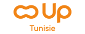 Up Tunisie