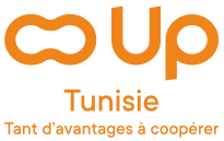 Up Tunisie, tant d’avantages à coopérer